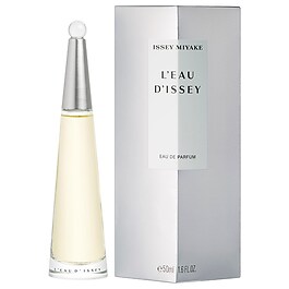 L'Eau D'Issey - Frisch-florales und aquatisches Eau de Parfum